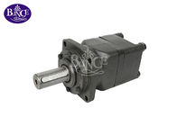 OMT500 OMT630 OMT800 OMT Hydraulic Motor For Heavy Industry Hydraulic Components