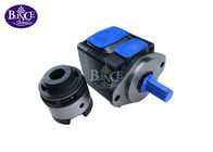 Hydraulic Oil   Small  Denison Vane Pump Power Steering  Denison T6 Series